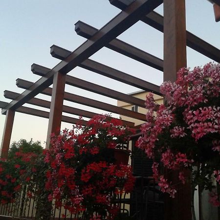 House Villa Mare Malinska Luaran gambar