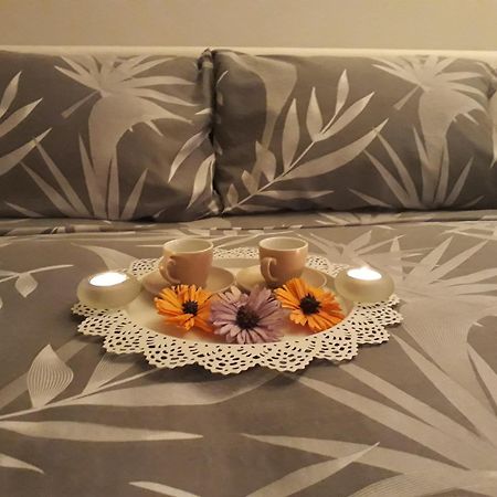 House Villa Mare Malinska Luaran gambar