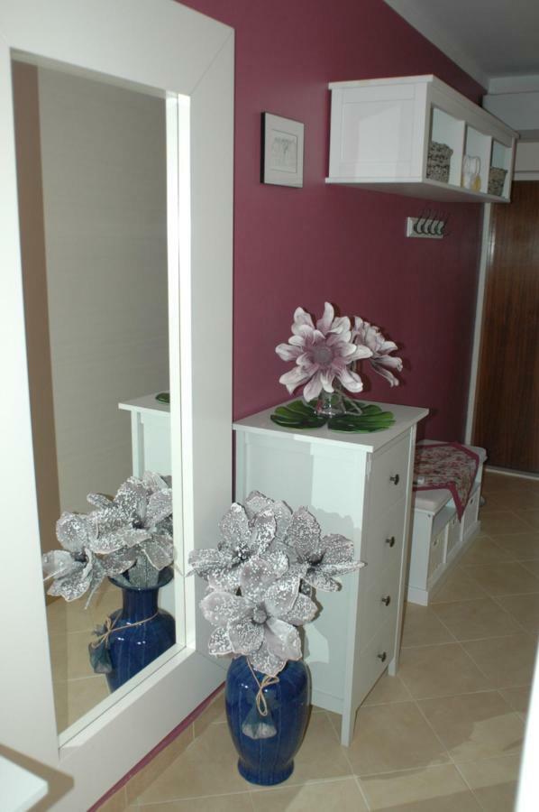 House Villa Mare Malinska Luaran gambar
