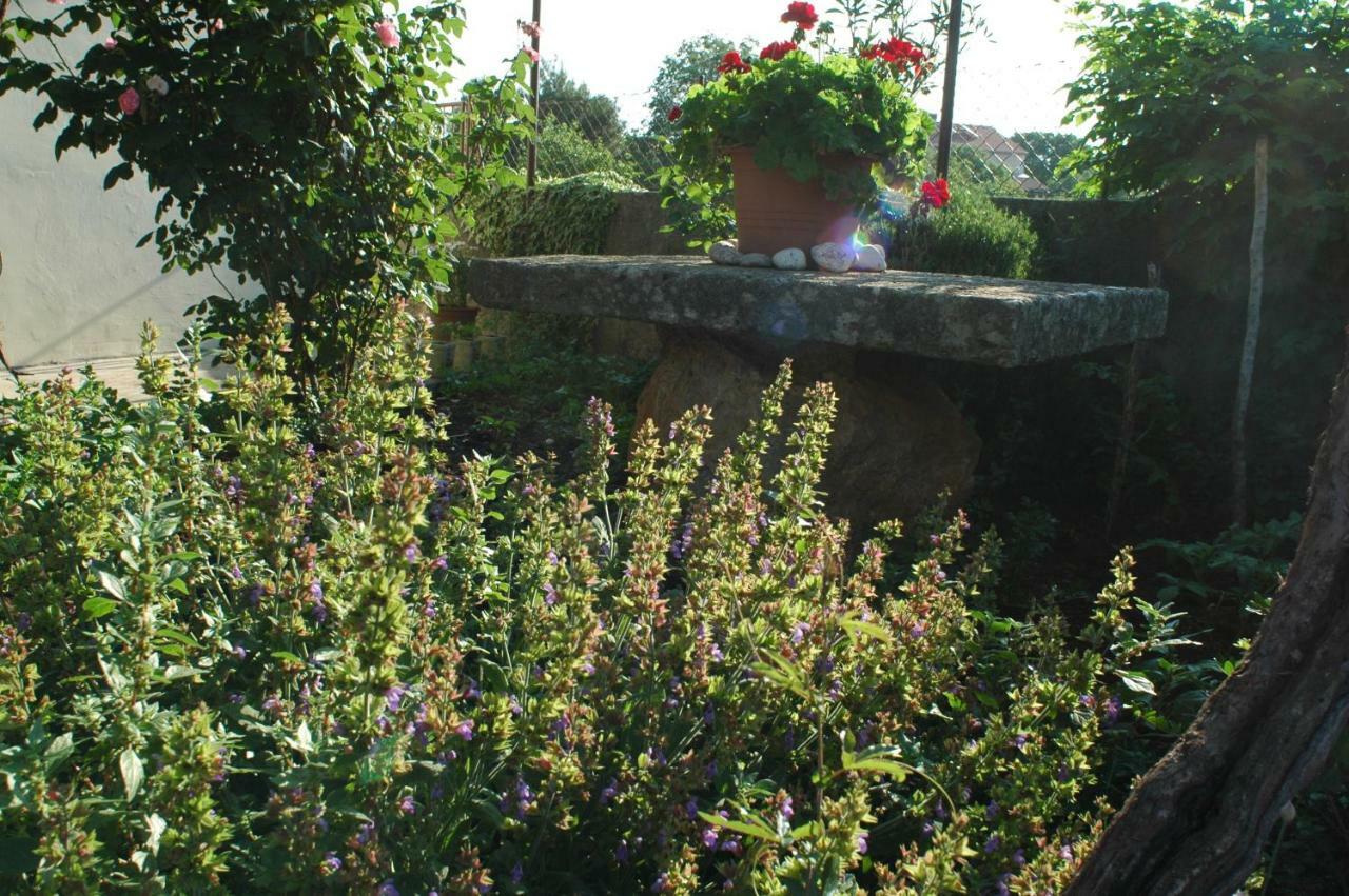 House Villa Mare Malinska Luaran gambar